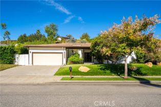 Residential Lease, 22477 Liberty Bell RD, Calabasas, CA  Calabasas, CA 91302