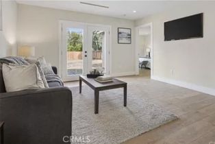 Single Family Residence, 1085 Calle Pensamiento, Thousand Oaks, CA 91360 - 14