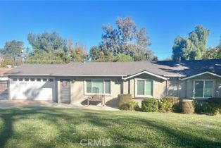 Single Family Residence, 1085 Calle Pensamiento, Thousand Oaks, CA 91360 - 2