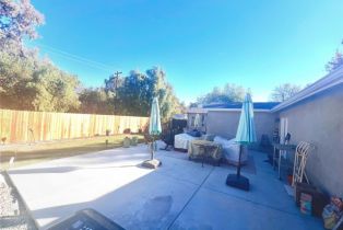 Single Family Residence, 1085 Calle Pensamiento, Thousand Oaks, CA 91360 - 20