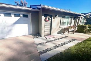 Single Family Residence, 1085 Calle Pensamiento, Thousand Oaks, CA 91360 - 4