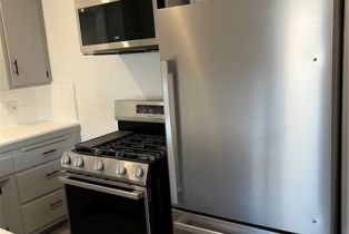 Apartment, 14728 Magnolia blvd, Sherman Oaks, CA 91403 - 2