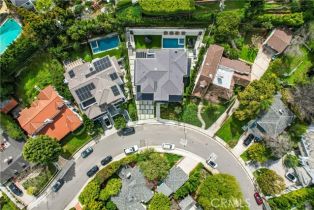 Single Family Residence, 4143 Davana rd, Sherman Oaks, CA 91423 - 26