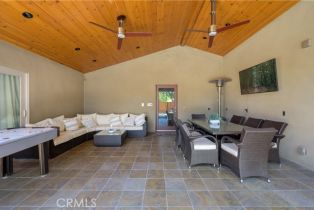 Single Family Residence, 5345 Fallbrook ave, Woodland Hills, CA 91367 - 39