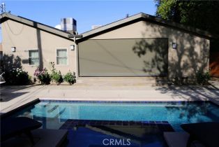 Single Family Residence, 5345 Fallbrook ave, Woodland Hills, CA 91367 - 49