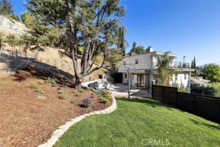 Single Family Residence, 5115 Campo rd, Woodland Hills, CA 91364 - 25