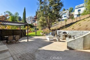 Single Family Residence, 5115 Campo rd, Woodland Hills, CA 91364 - 26