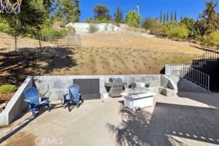 Single Family Residence, 5115 Campo rd, Woodland Hills, CA 91364 - 28