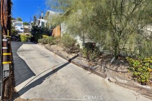 Single Family Residence, 5115 Campo rd, Woodland Hills, CA 91364 - 30