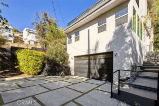 Single Family Residence, 5115 Campo RD, Woodland Hills, CA  Woodland Hills, CA 91364