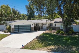 Single Family Residence, 23414 Clarendon ST, Woodland Hills, CA  Woodland Hills, CA 91367