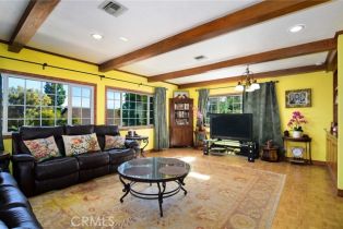 Single Family Residence, 19849 Greenbriar dr, Tarzana, CA 91356 - 30