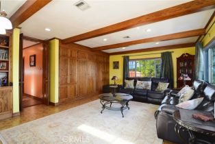 Single Family Residence, 19849 Greenbriar dr, Tarzana, CA 91356 - 31