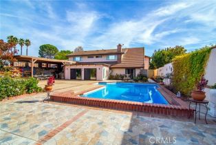 Single Family Residence, 19849 Greenbriar dr, Tarzana, CA 91356 - 45