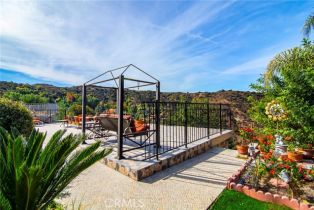 Single Family Residence, 19849 Greenbriar dr, Tarzana, CA 91356 - 57