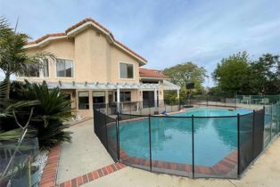 Single Family Residence, 756 Lynnmere dr, Thousand Oaks, CA 91360 - 6