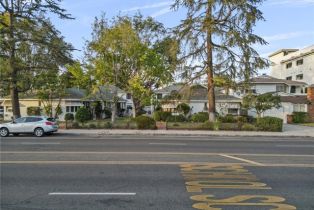 , 11613 Moorpark st, Studio City, CA 91602 - 2