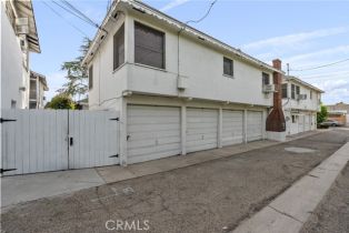 , 11613 Moorpark st, Studio City, CA 91602 - 22