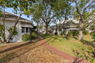 , 11613 Moorpark st, Studio City, CA 91602 - 7