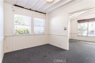 Single Family Residence, 17311 Los Alimos st, Granada Hills, CA 91344 - 10