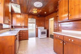 Single Family Residence, 17311 Los Alimos st, Granada Hills, CA 91344 - 14