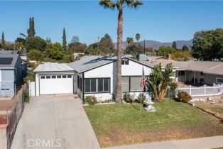 Single Family Residence, 17311 Los Alimos st, Granada Hills, CA 91344 - 2