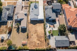 Single Family Residence, 17311 Los Alimos st, Granada Hills, CA 91344 - 23