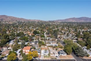 Single Family Residence, 17311 Los Alimos st, Granada Hills, CA 91344 - 27