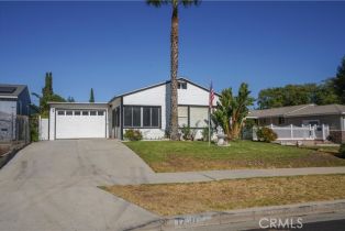 Single Family Residence, 17311 Los Alimos st, Granada Hills, CA 91344 - 28