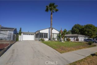 Single Family Residence, 17311 Los Alimos st, Granada Hills, CA 91344 - 29