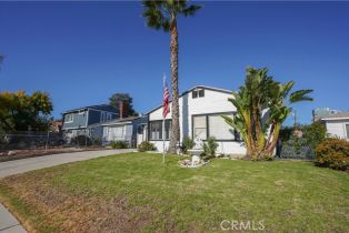 Single Family Residence, 17311 Los Alimos st, Granada Hills, CA 91344 - 3