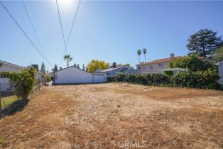 Single Family Residence, 17311 Los Alimos st, Granada Hills, CA 91344 - 32