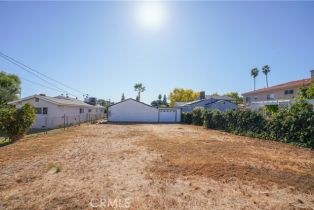 Single Family Residence, 17311 Los Alimos st, Granada Hills, CA 91344 - 33