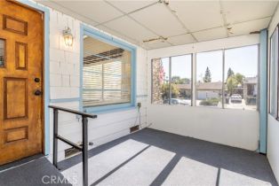 Single Family Residence, 17311 Los Alimos st, Granada Hills, CA 91344 - 5