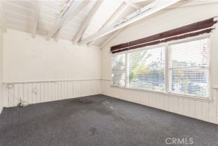 Single Family Residence, 17311 Los Alimos st, Granada Hills, CA 91344 - 6