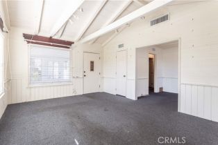 Single Family Residence, 17311 Los Alimos st, Granada Hills, CA 91344 - 8