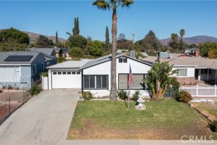 Single Family Residence, 17311 Los Alimos ST, Granada Hills, CA  Granada Hills, CA 91344