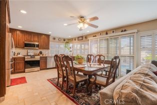 Single Family Residence, 2436 Castlemont ct, Simi Valley, CA 93063 - 13