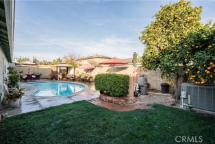 Single Family Residence, 2436 Castlemont ct, Simi Valley, CA 93063 - 25