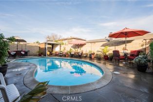 Single Family Residence, 2436 Castlemont ct, Simi Valley, CA 93063 - 26