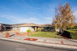 Single Family Residence, 2436 Castlemont ct, Simi Valley, CA 93063 - 3