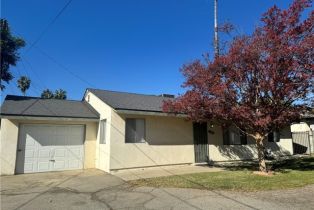 Residential Lease, 17518 Kingsbury St, Granada Hills, CA  Granada Hills, CA 91344