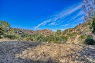 , 3500 OLD TOPANGA CANYON, Calabasas, CA 90290 - 10