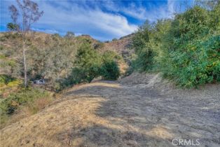 , 3500 OLD TOPANGA CANYON, Calabasas, CA 90290 - 11