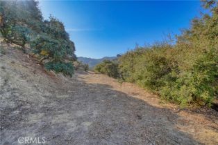 , 3500 OLD TOPANGA CANYON, Calabasas, CA 90290 - 12