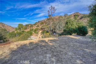 , 3500 OLD TOPANGA CANYON, Calabasas, CA 90290 - 13