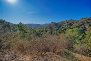 , 3500 OLD TOPANGA CANYON, Calabasas, CA 90290 - 14