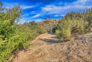 , 3500 OLD TOPANGA CANYON, Calabasas, CA 90290 - 15