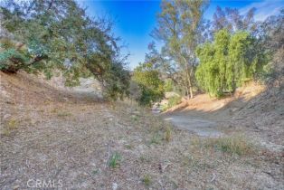 , 3500 OLD TOPANGA CANYON, Calabasas, CA 90290 - 16