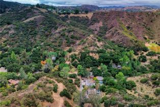 , 3500 OLD TOPANGA CANYON, Calabasas, CA 90290 - 17